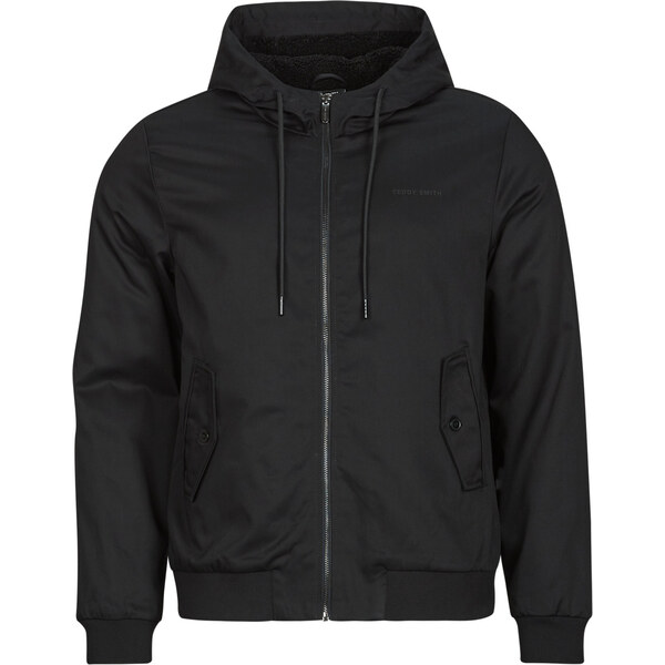 Teddy Smith Bundy B-SANSON Teddy Smith 65930961