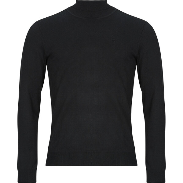 Teddy Smith Svetre P-MARCELLUS Teddy Smith 65930959