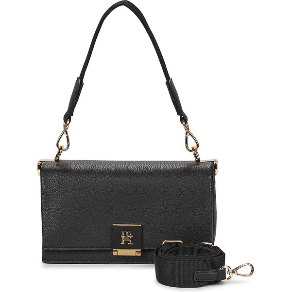 Tommy Hilfiger Kabelky TH HER MED CROSSOVER Tommy Hilfiger 65930954