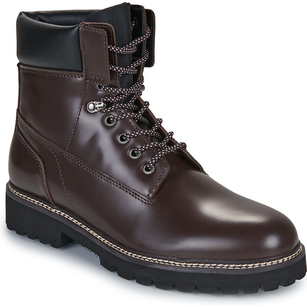 HUGO Polokozačky Draven_halb_bo HUGO 65930925