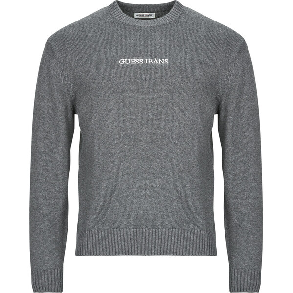 Guess Svetre CN GUESS J EMB SWTR Guess 65930980