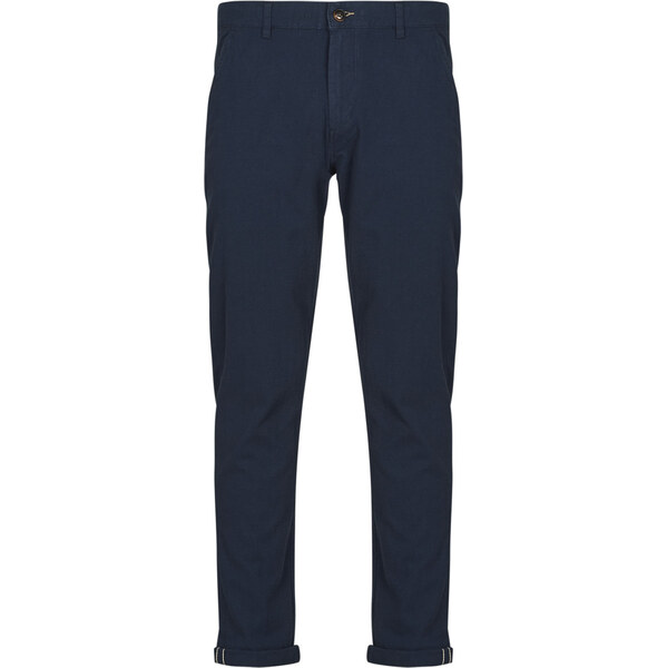 Jack & Jones Nohavice Chinos/Nohavice Carrot JPSTMARCO FURY Jack & 65930983