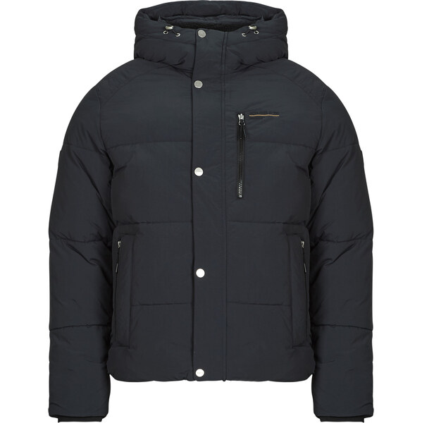 Jack & Jones Bundy JORYORK HOOD PUFFER Jack & Jones 65930986