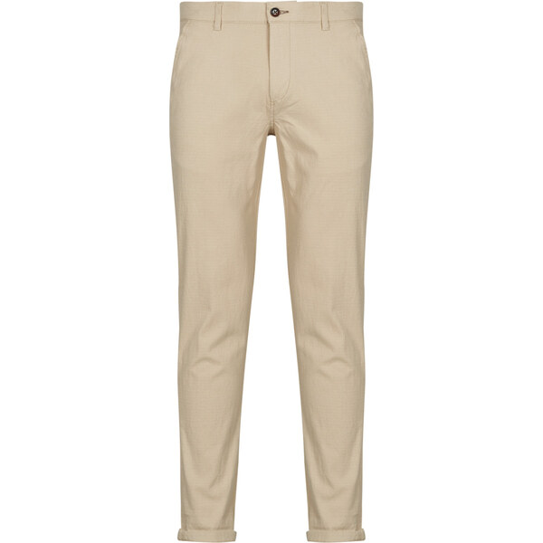 Jack & Jones Nohavice Chinos/Nohavice Carrot JPSTMARCO FURY Jack & 65930985