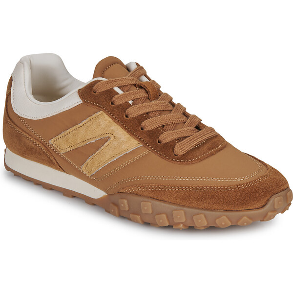 Inuovo Nízke tenisky AFA001 Inuovo 65930973