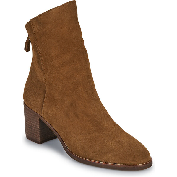 Karston Čižmičky OXALYS_CRT_CAMEL Karston 65930998