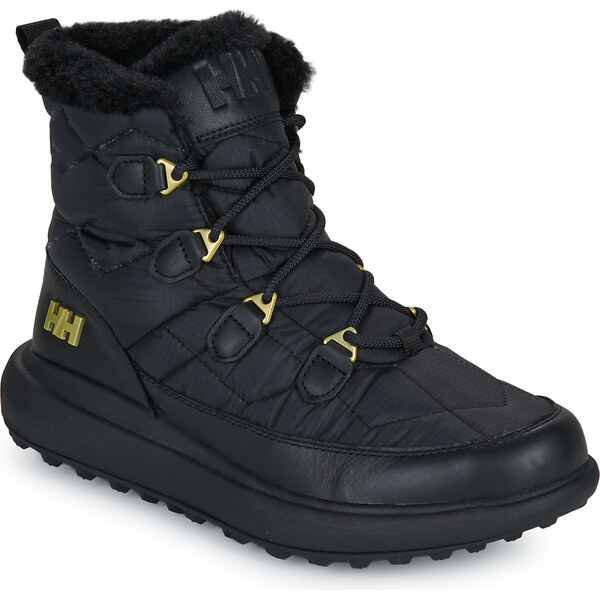 Helly Hansen Obuv do snehu W WILETTA 2 MID Helly Hansen 65931008