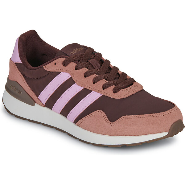 adidas Nízke tenisky RUN 60s 4.0 adidas 65931010