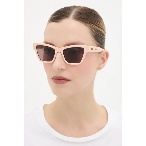 Slnečné okuliare Gucci 65609497
