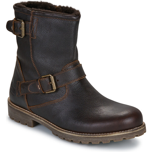 Panama Jack Polokozačky FAUST Panama Jack 65931012