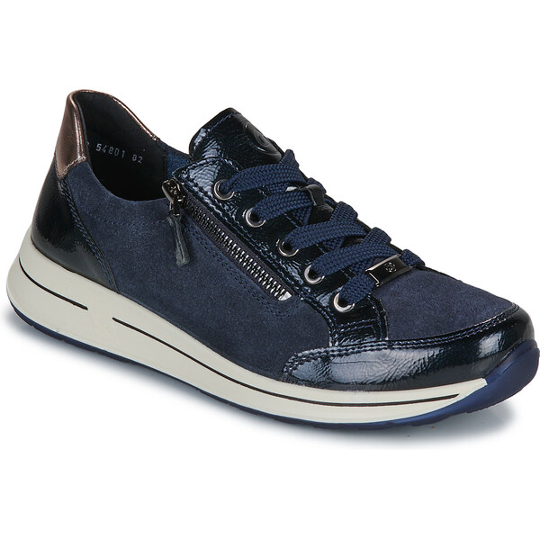 Ara Nízke tenisky OSAKA 2.0 Ara 65931020