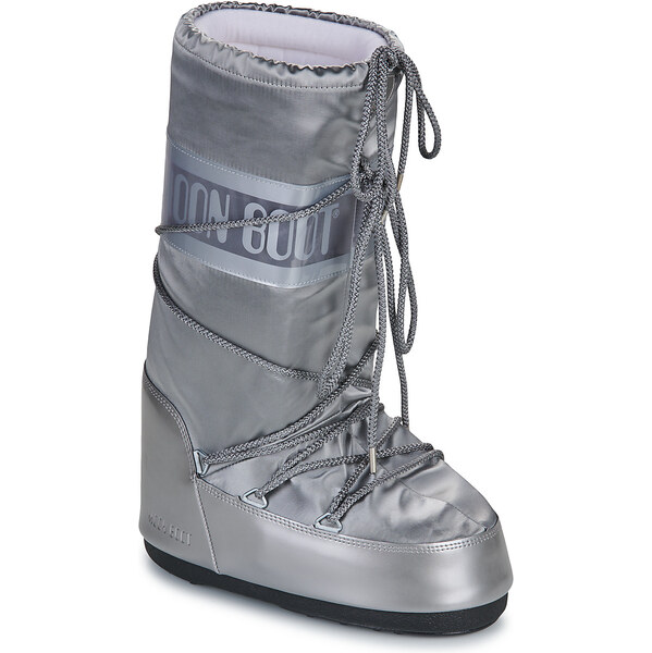 Moon Boot Obuv do snehu MB ICON GLANCE Moon Boot 65931033