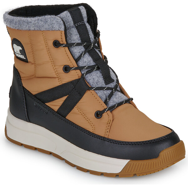 Sorel Obuv do snehu WHITNEY III MID WP Sorel 65931046