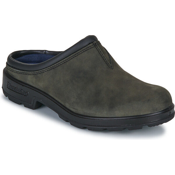Blundstone Nazuvky ORIGINALS CLOG Blundstone 65931061