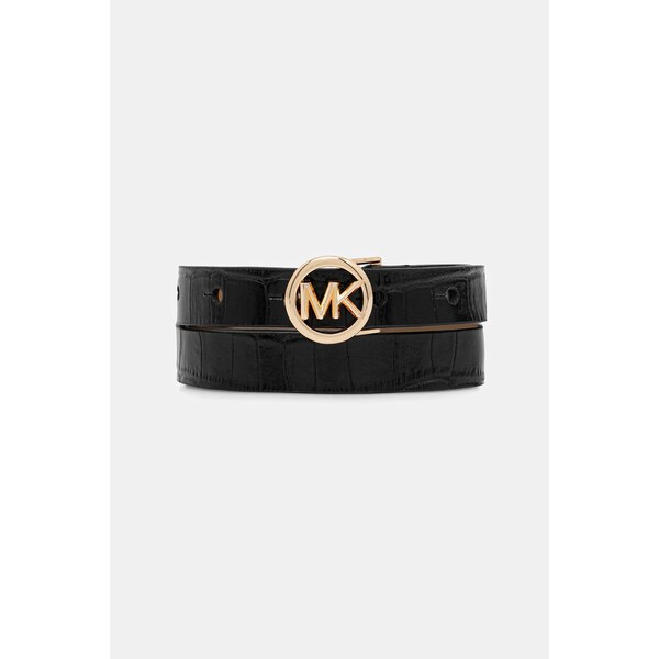 Opasok MICHAEL Michael Kors 65968877