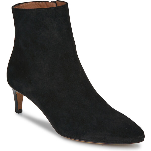 Anthology Paris Čižmičky MARA Anthology Paris 65931074