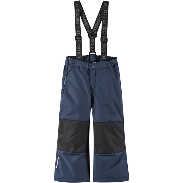 Detské lyžiarske nohavice Reima Liikun 65968914