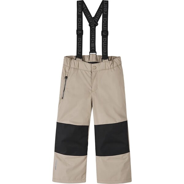 Detské lyžiarske nohavice Reima Liikun 65968916