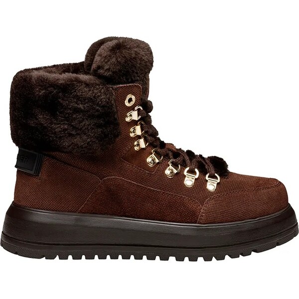 Snehule Bogner ANTWERP L 23 A 65968917