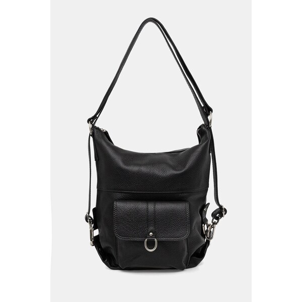 Kožený ruksak Answear.LAB 65968983