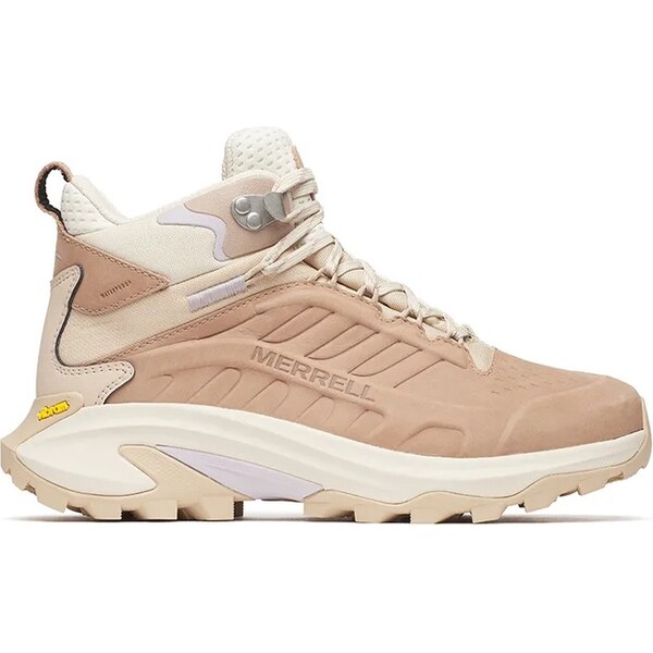 Športové topánky Merrell MOAB SPEED 2 LTR 65968988