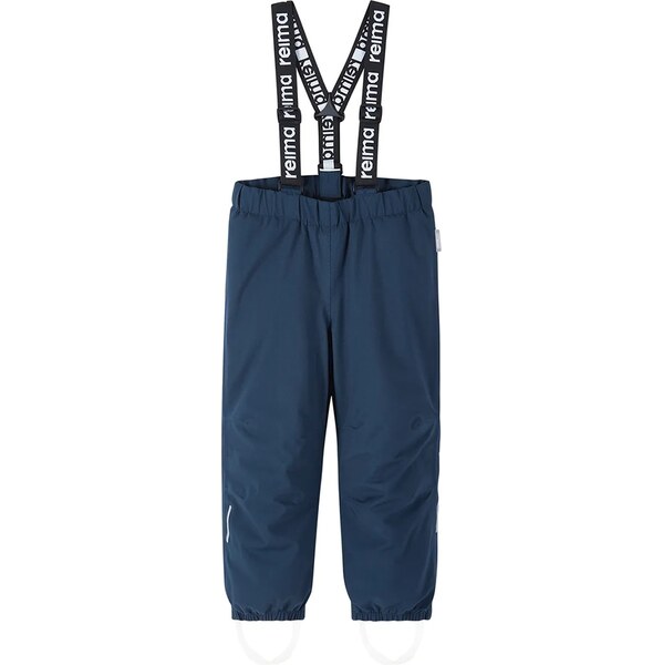 Detské lyžiarske nohavice Reima Leikisti 65968923