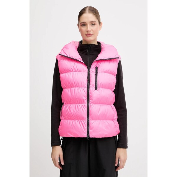 Vesta BOGNER Fire+Ice NAIMA 65969136