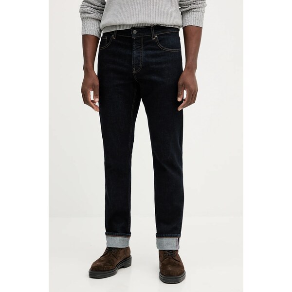 Rifle Liu Jo 65969153