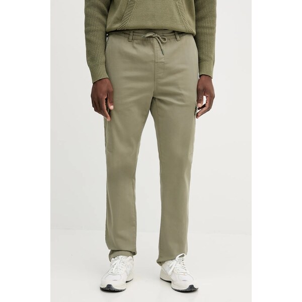 Nohavice Pepe Jeans 65969072