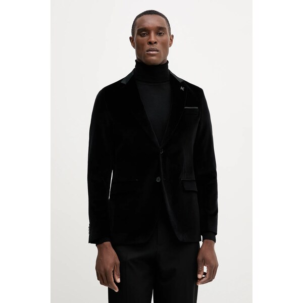 Sako Karl Lagerfeld 65969118