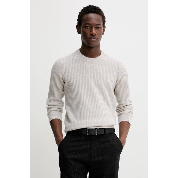 Kašmírový sveter Rag & Bone 66690872