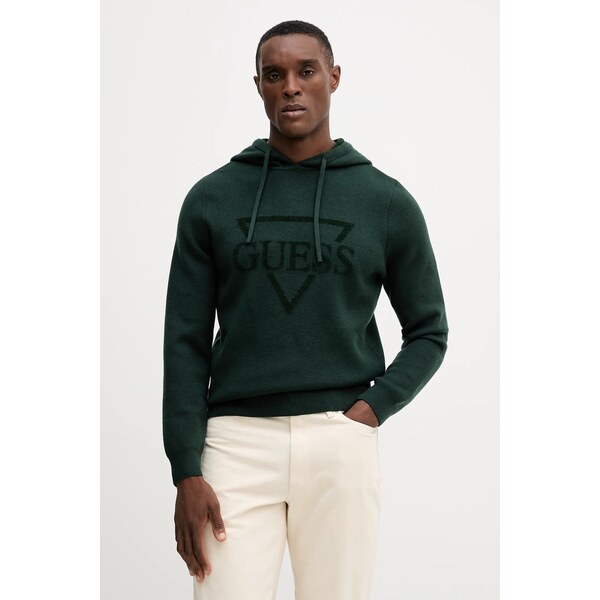 Sveter Guess JOBY 65969157