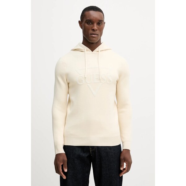 Sveter Guess JOBY 65969158