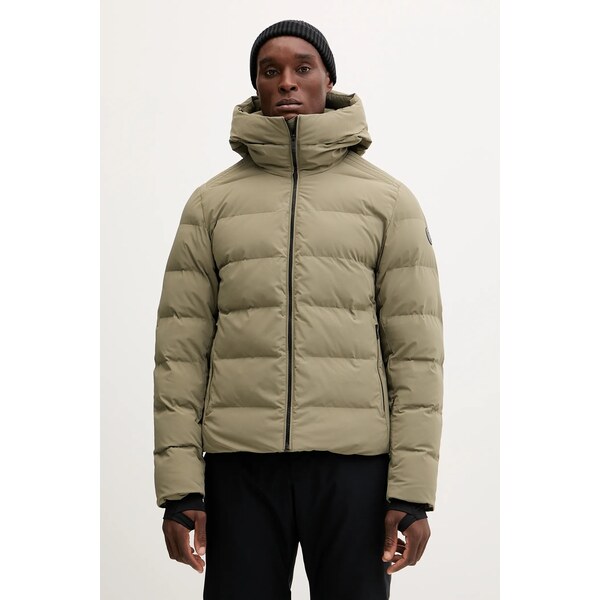 Lyžiarska bunda Fusalp Constant 65969257