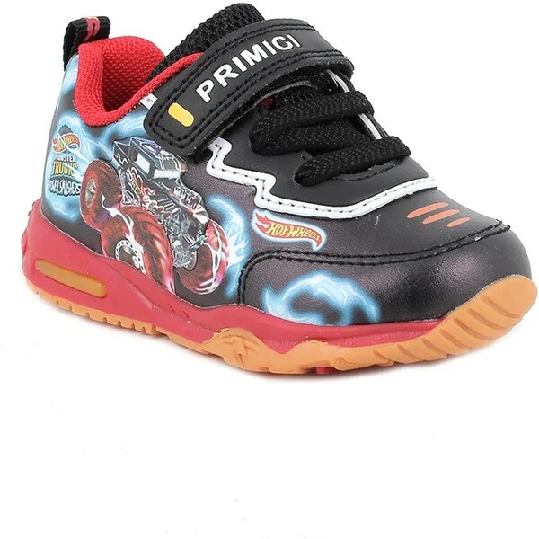 Detské tenisky Primigi 65969235