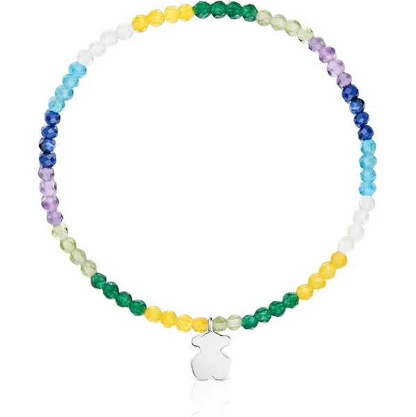 Náramok Tous 65969209