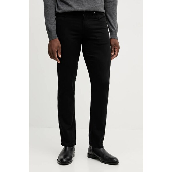 Rifle Guess FINNLEY 65969197