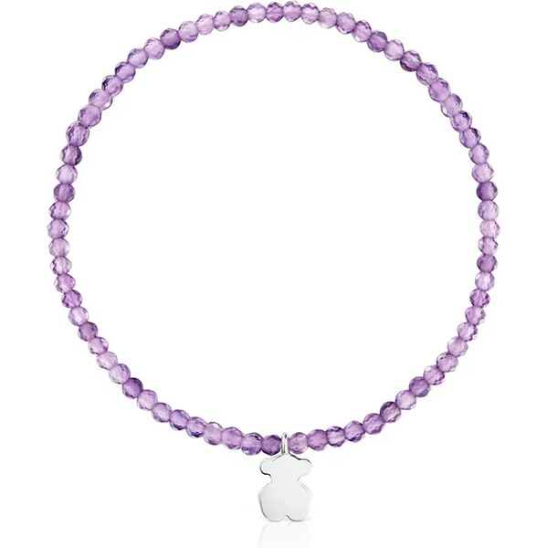 Náramok Tous 65969284