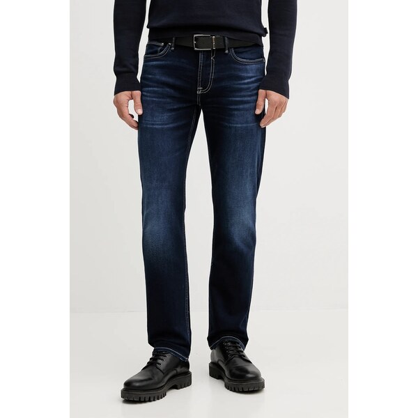 Rifle Guess ANGELS 65969285