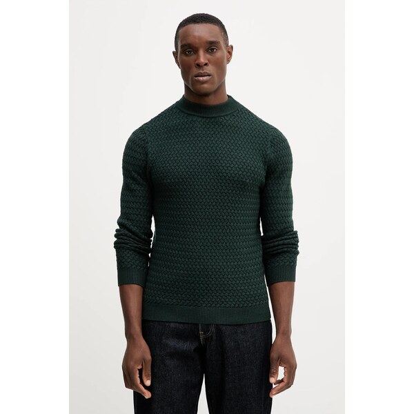 Sveter Guess 65969265