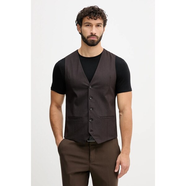 Vesta Medicine 66514776