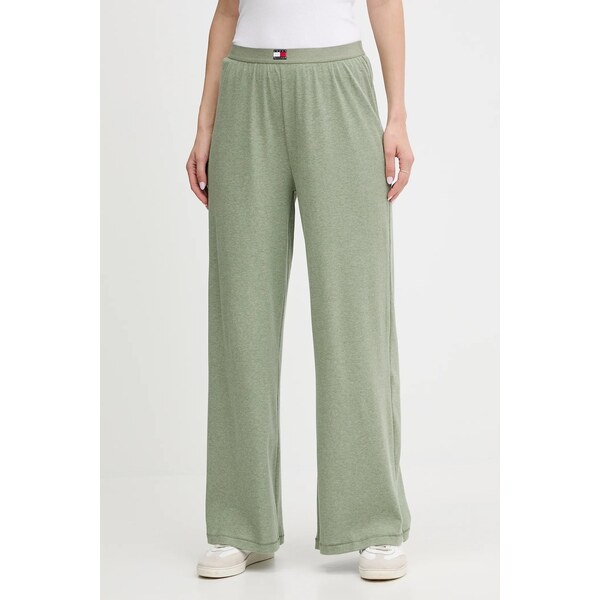 Tepláky Tommy Hilfiger 65969336