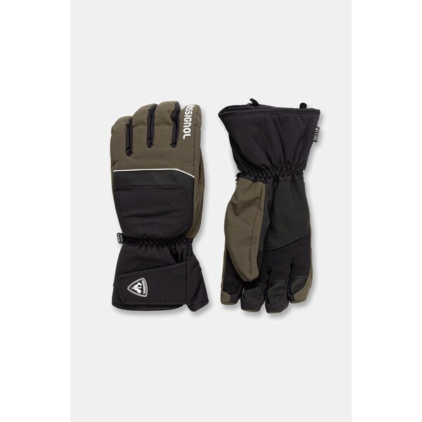 Lyžiarske rukavice Rossignol 65969650