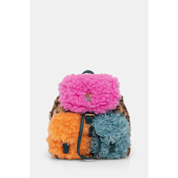 Ruksak Kurt Geiger London HOXTON 65969423