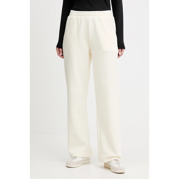 Nohavice Emporio Armani Underwear 65969536