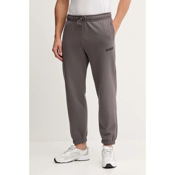 Tepláky Guess EMIS 65970073