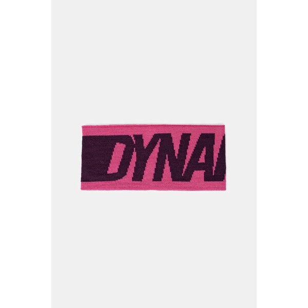 Čelenka Dynafit Light Logo 65970084