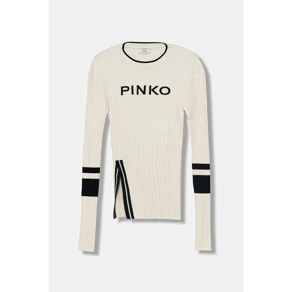 Detský sveter Pinko 65969739