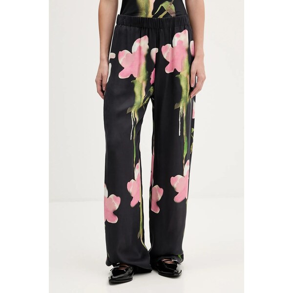 Nohavice Stine Goya 0 65969541