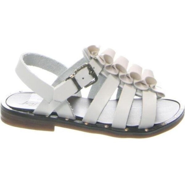 Detské sandále Jarrett 65931280